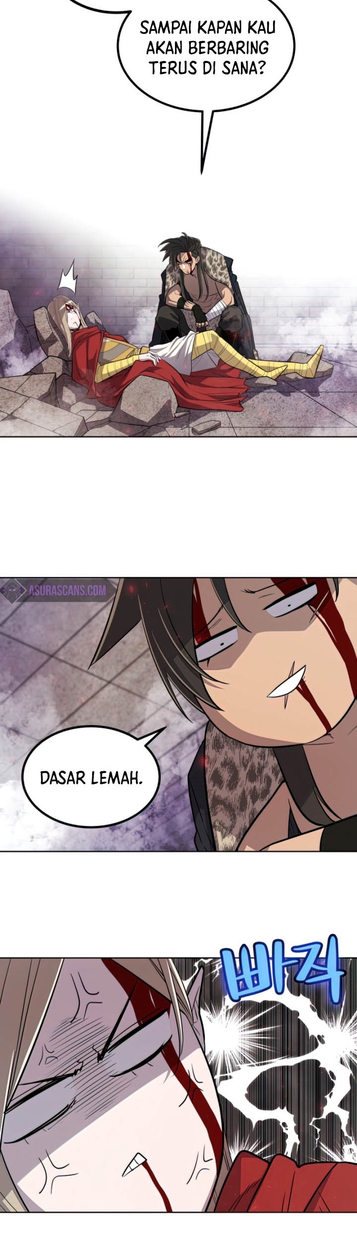 Halaman 86