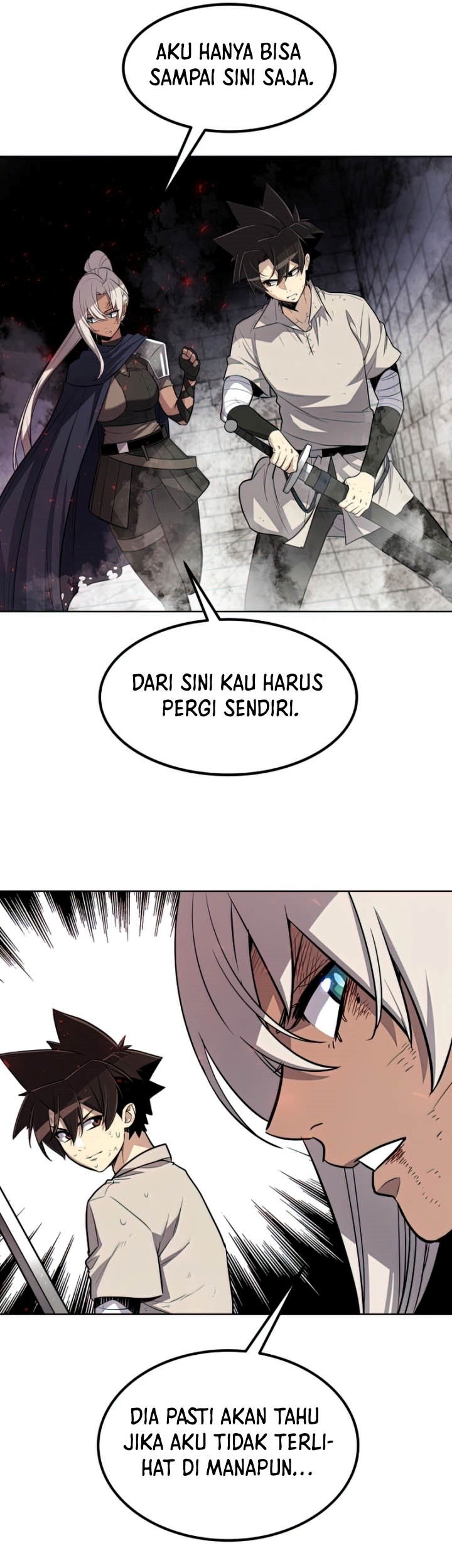 Halaman 88