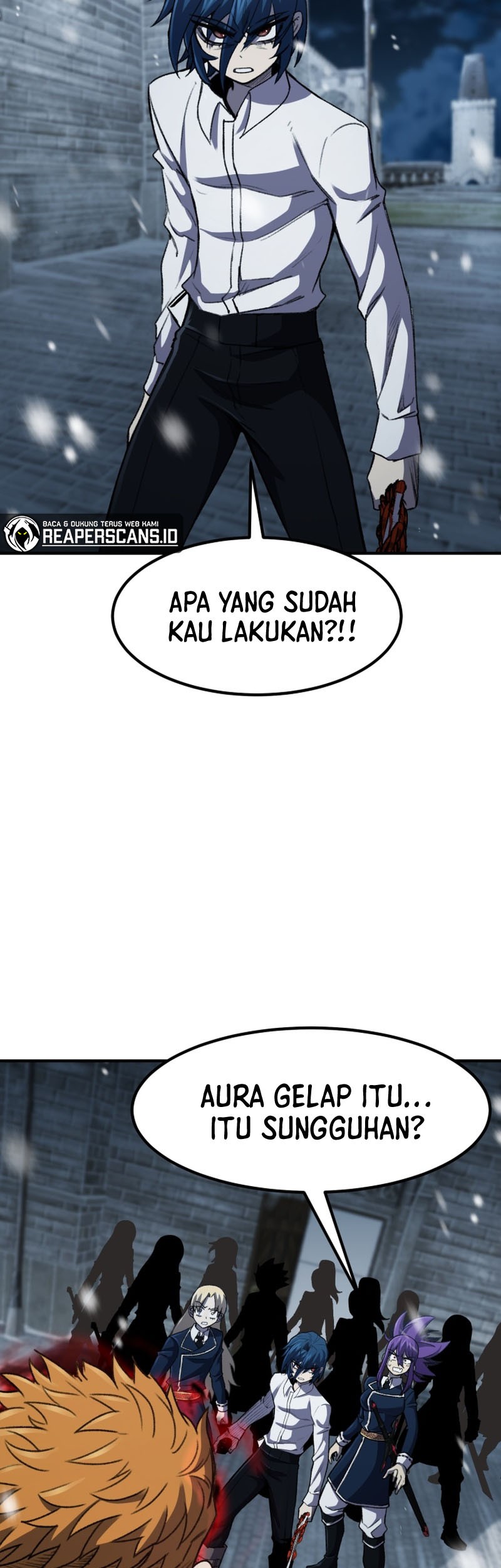 Halaman 758