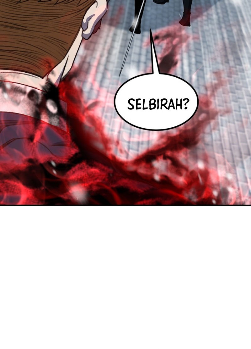 Halaman 759