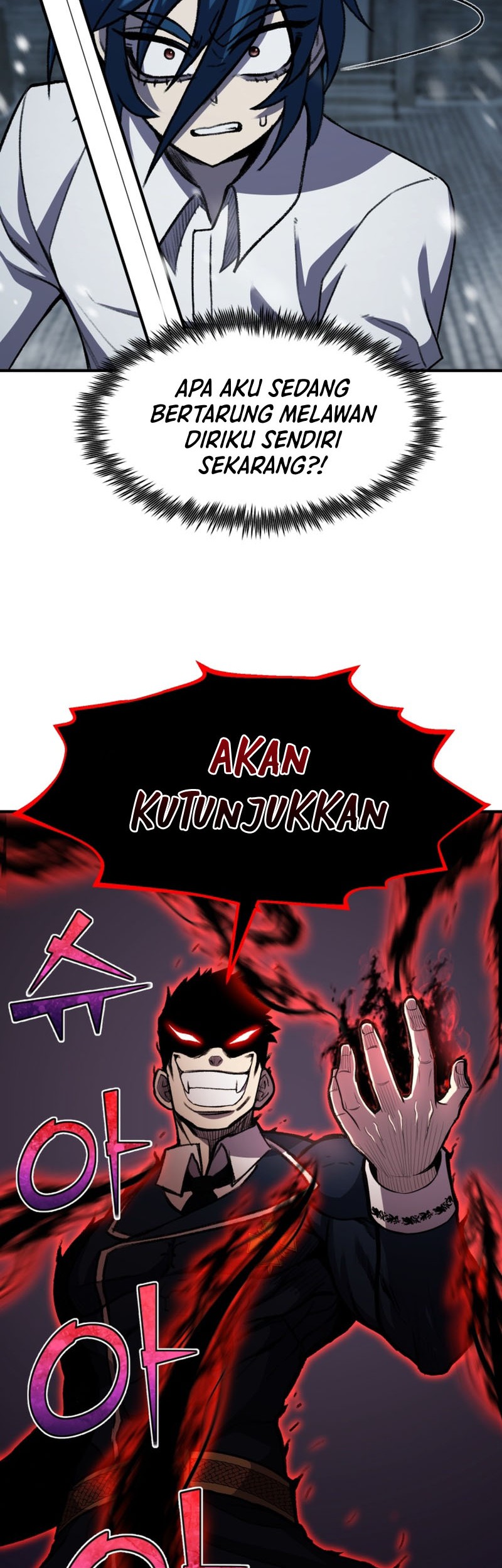 Halaman 761