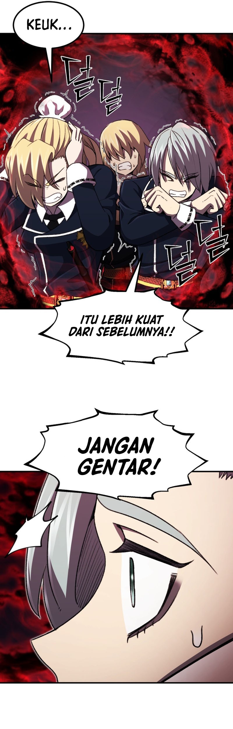 Halaman 764