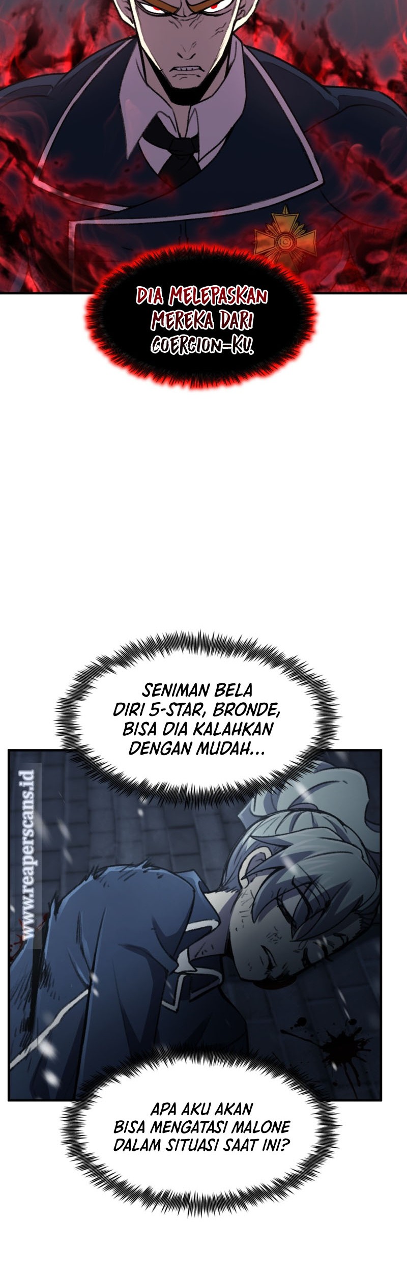 Halaman 767
