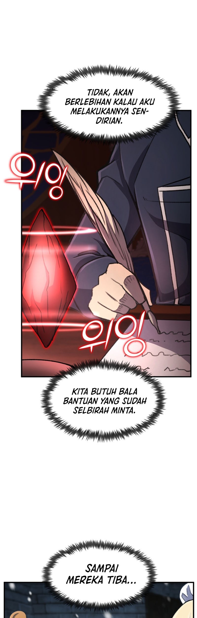 Halaman 768