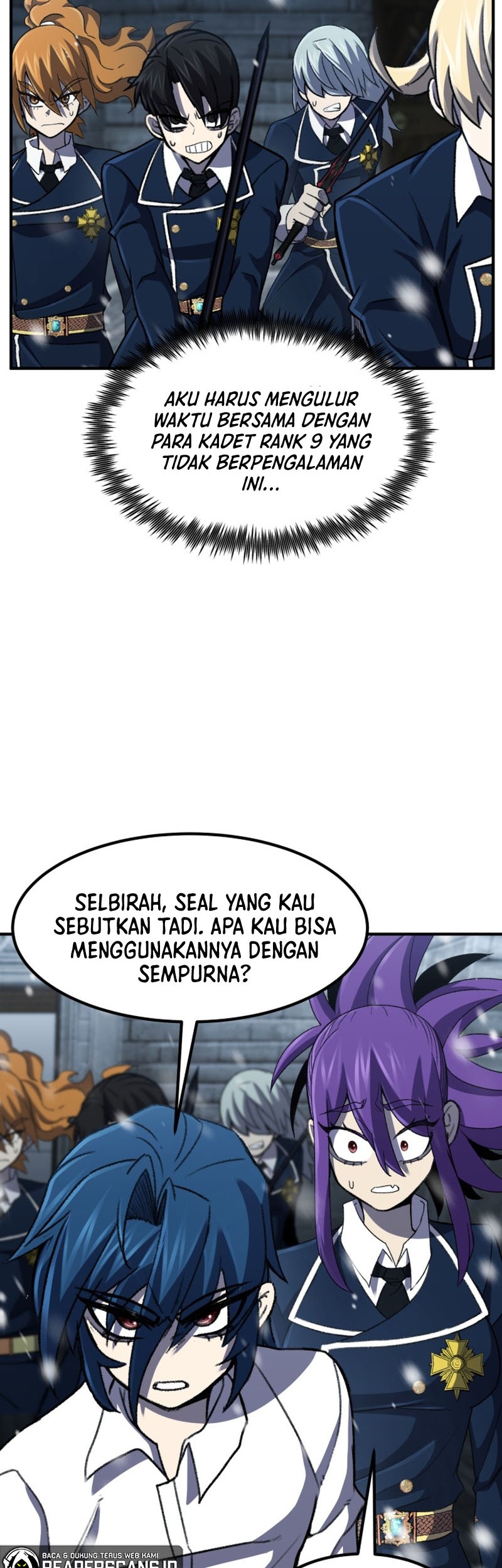 Halaman 769