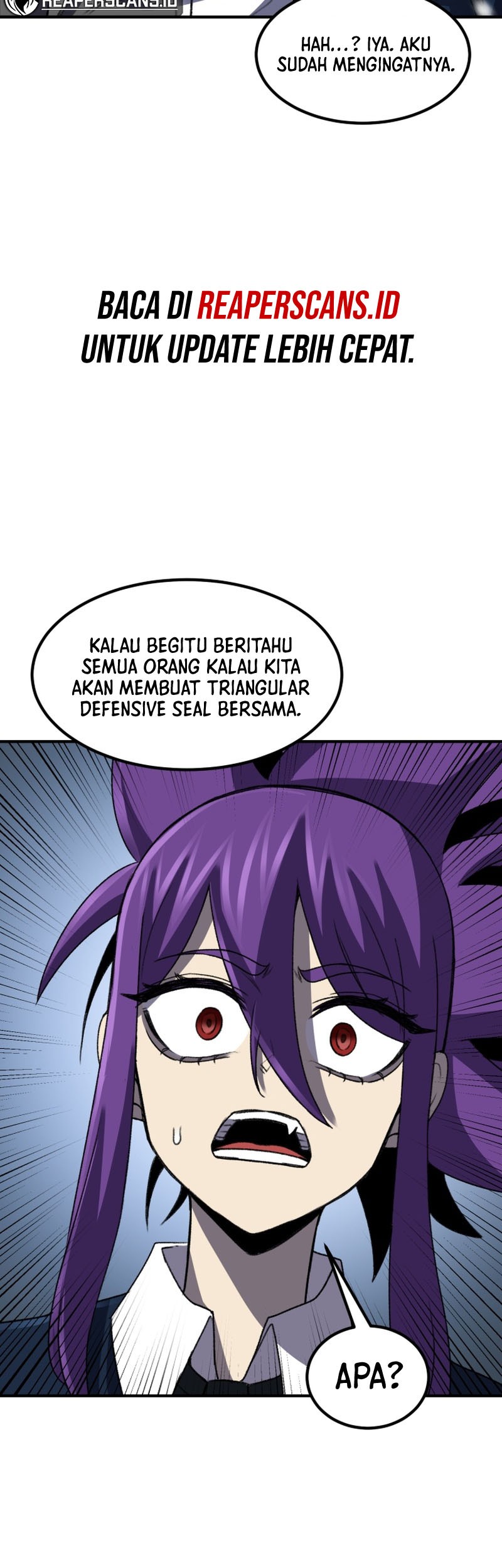 Halaman 770