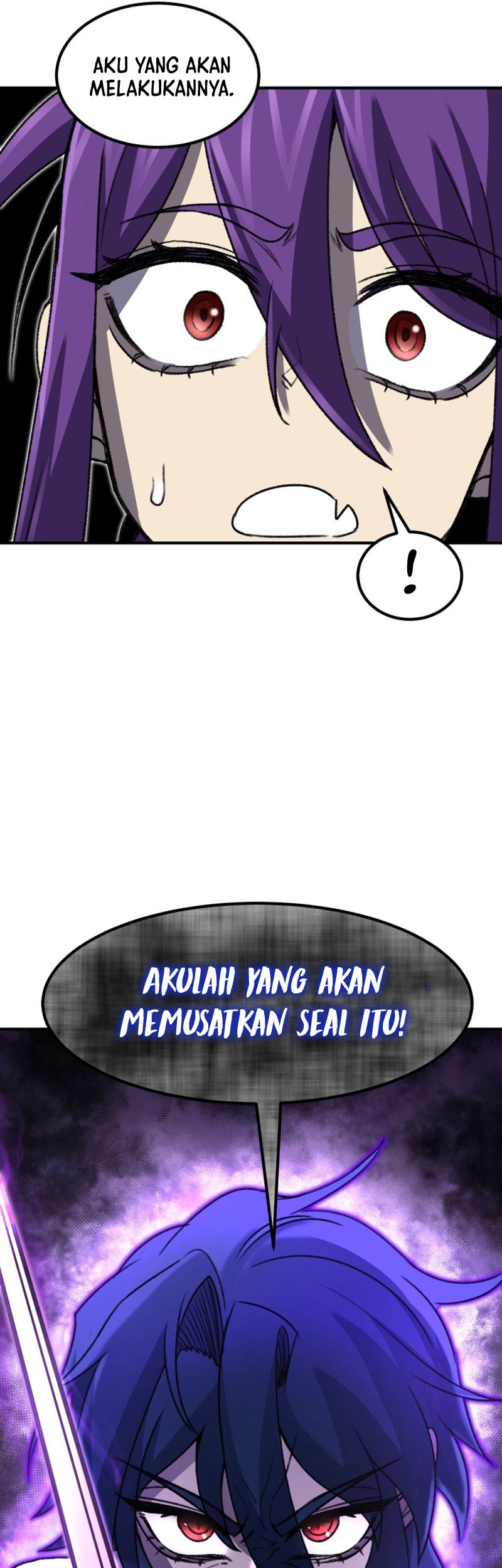 Halaman 772