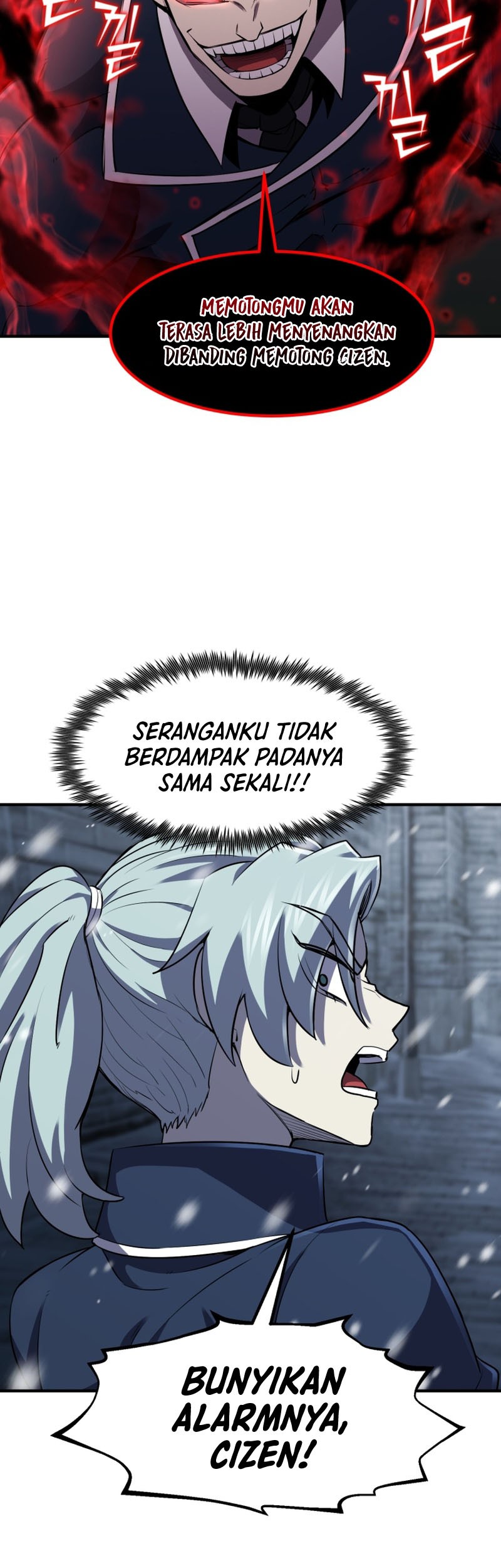 Halaman 730