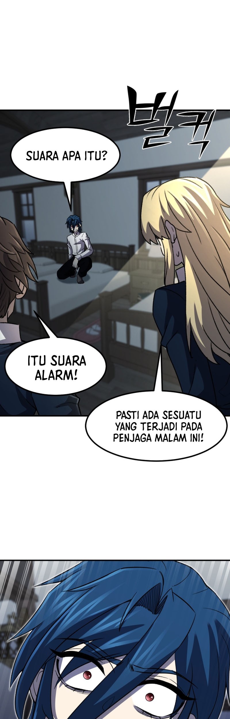 Halaman 734