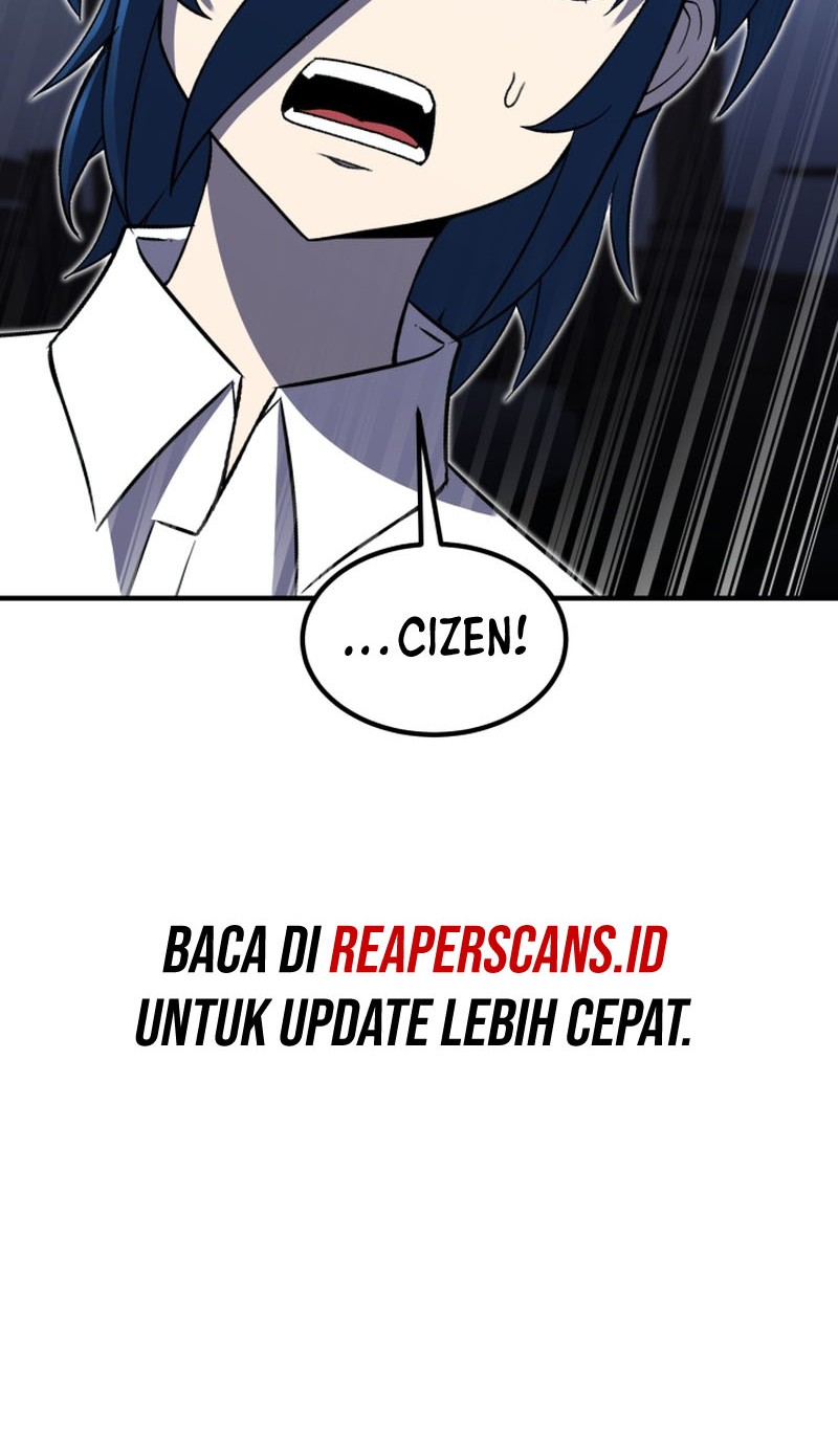 Halaman 735