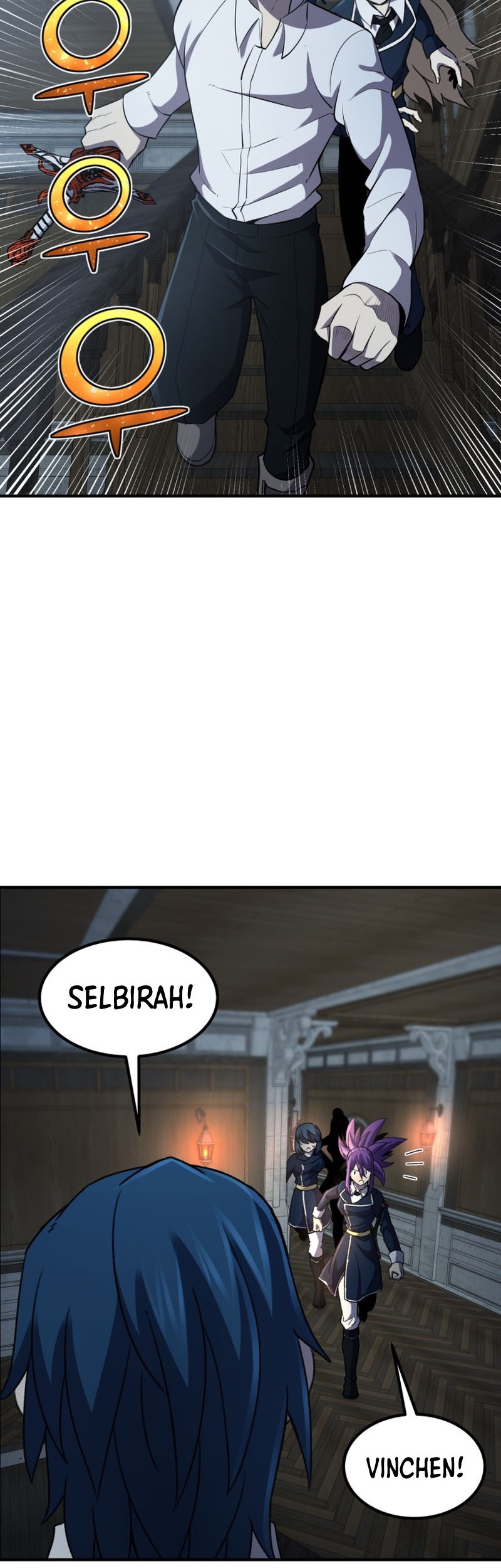 Halaman 737