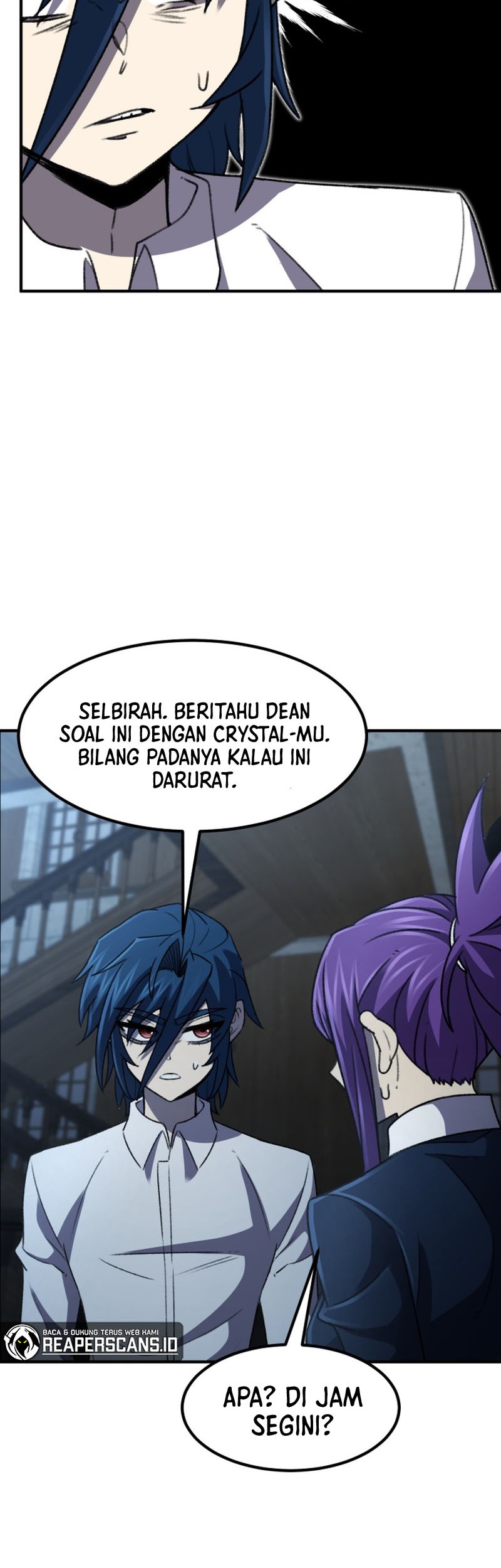 Halaman 739