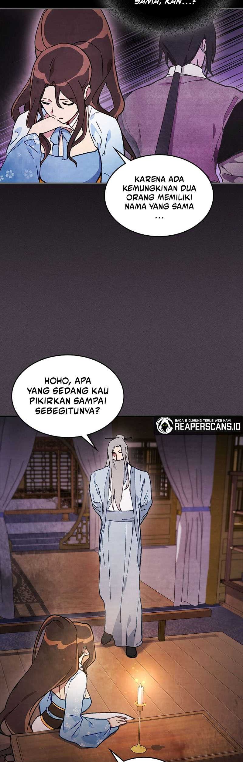 Halaman 44