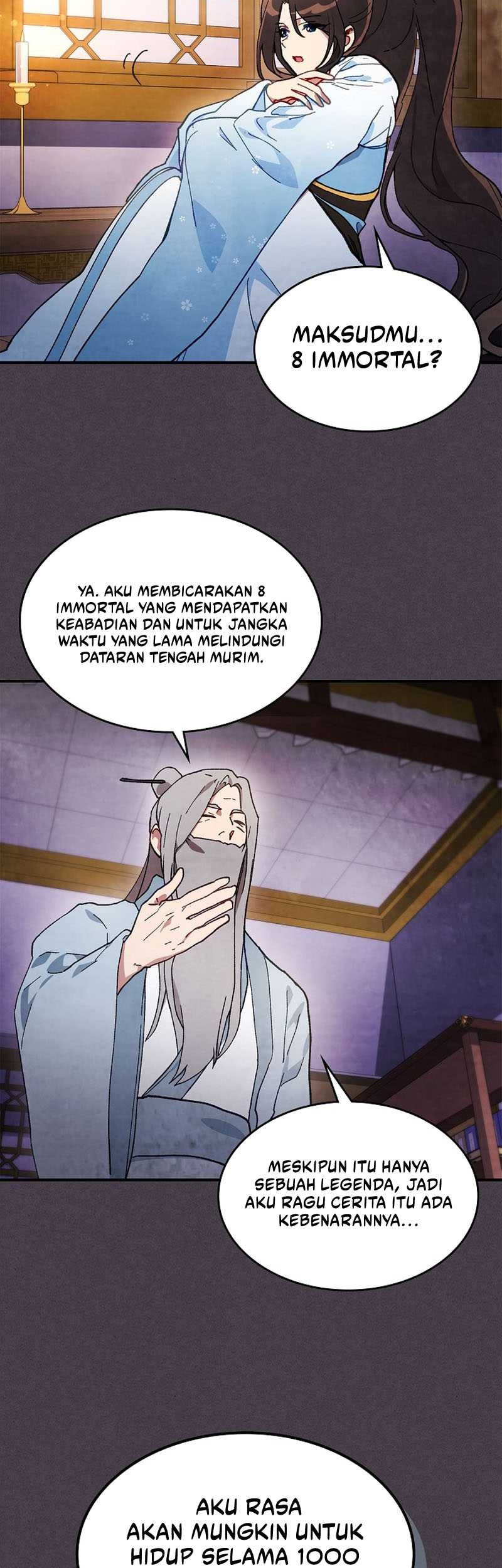Halaman 48