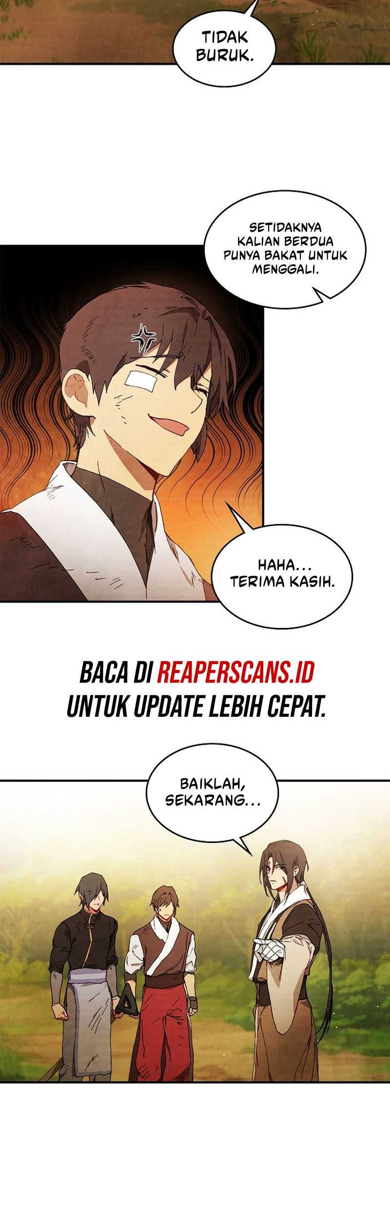 Halaman 31