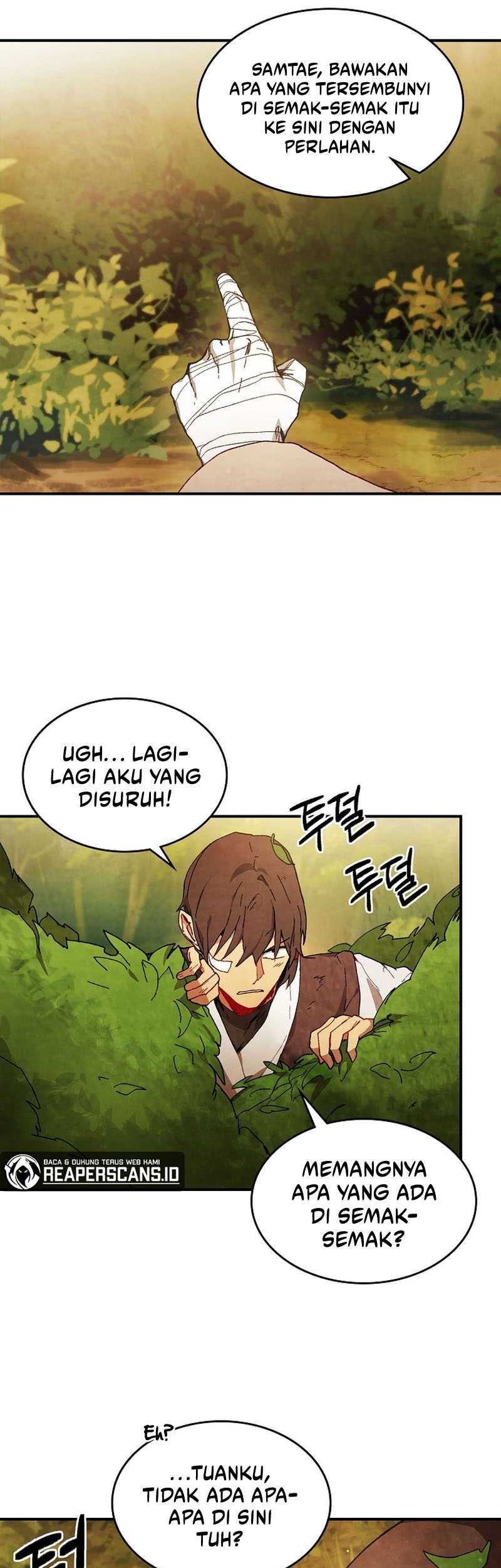 Halaman 32