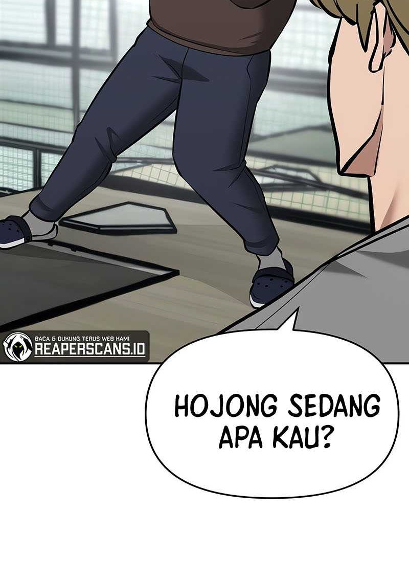 Halaman 66