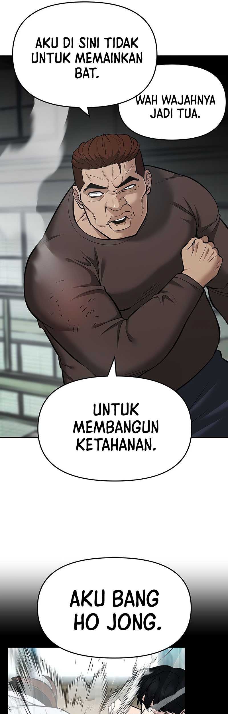 Halaman 67