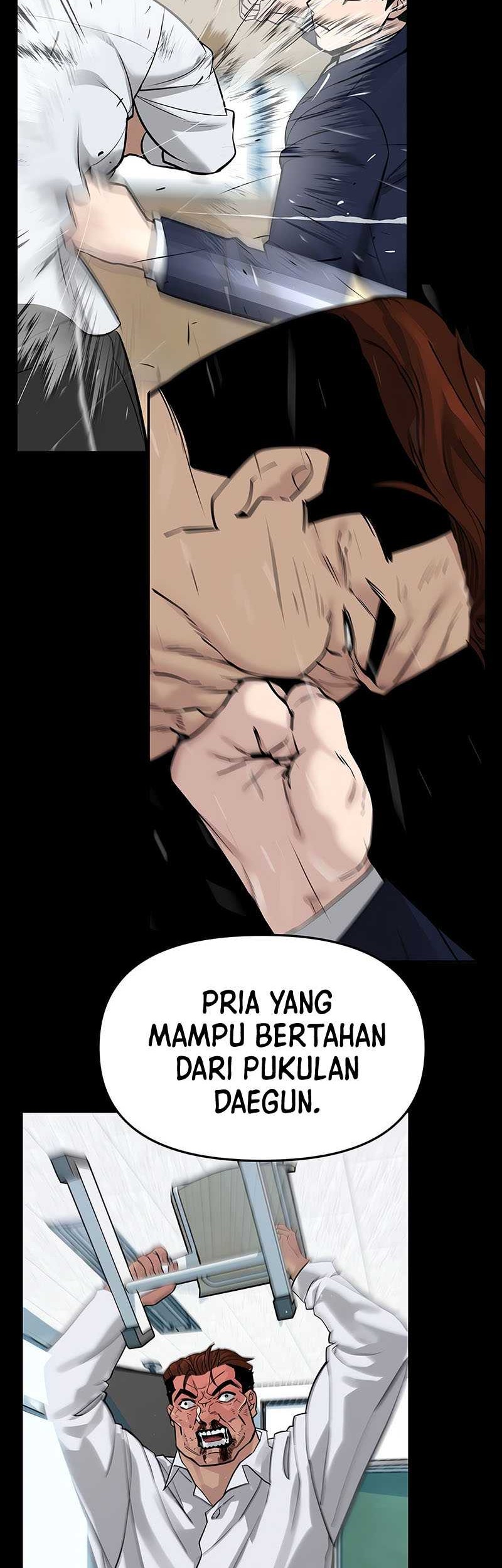 Halaman 68