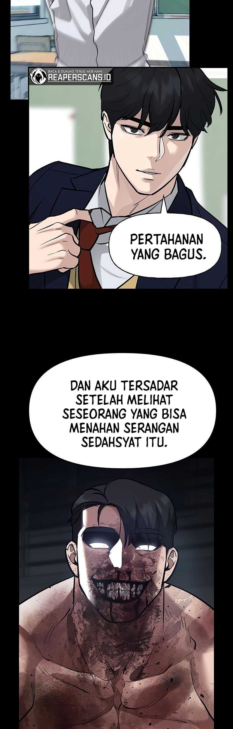 Halaman 69