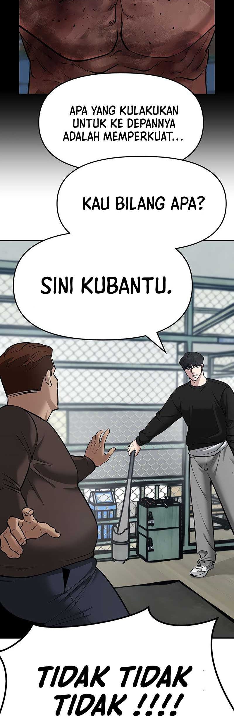 Halaman 70