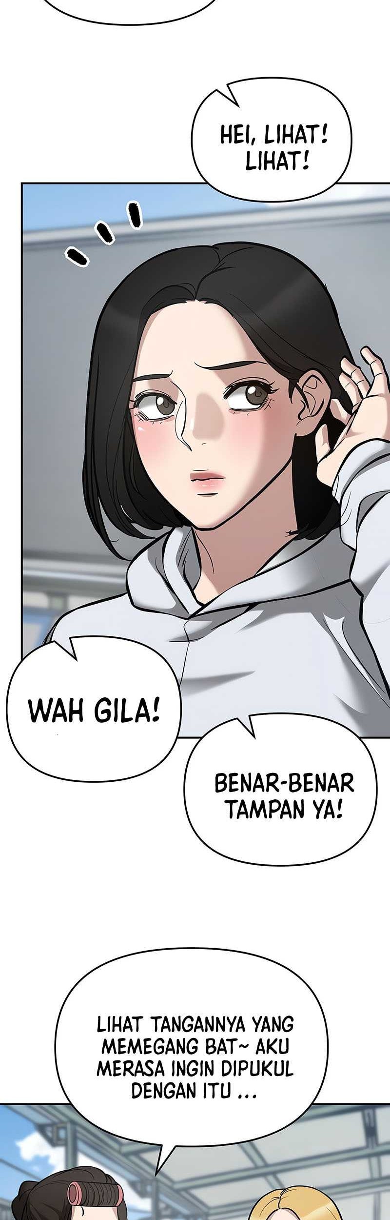 Halaman 72