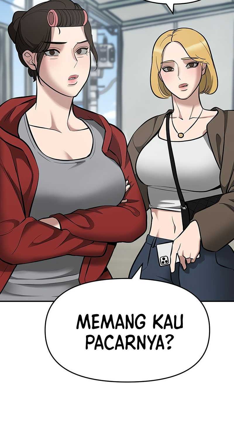 Halaman 74