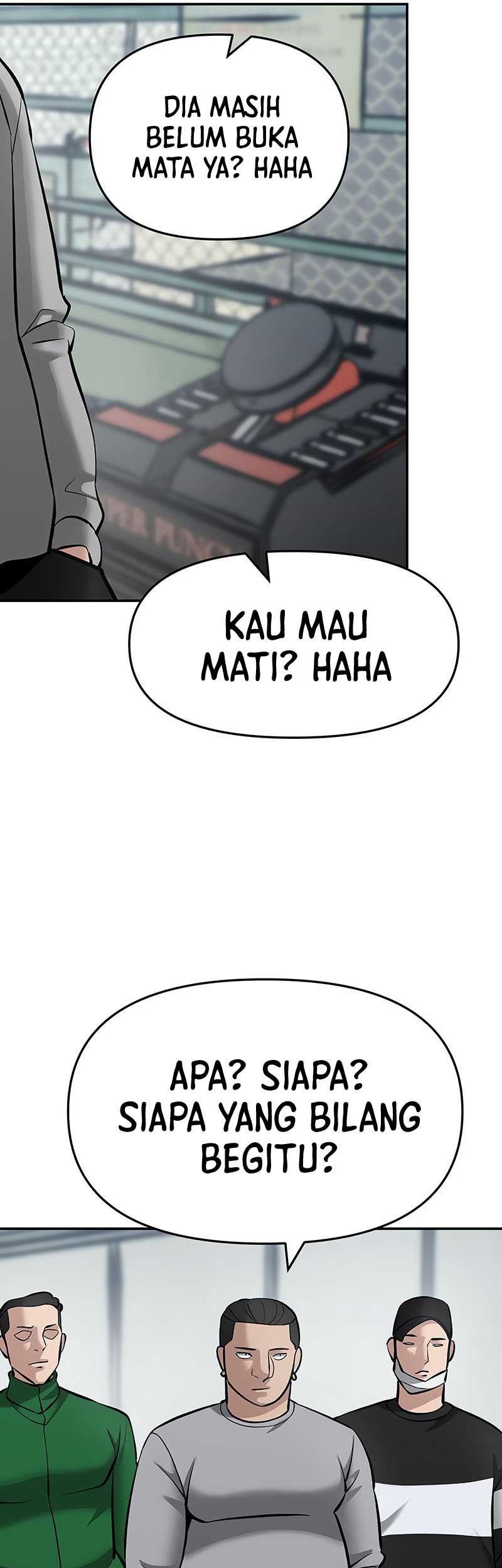 Halaman 75