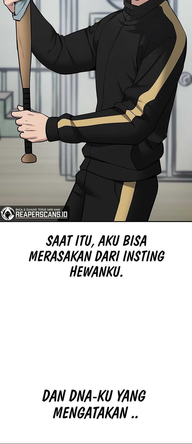 Halaman 78