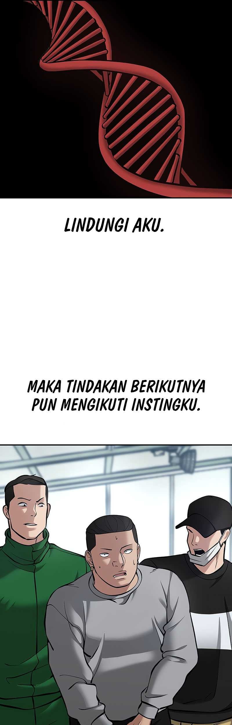 Halaman 79