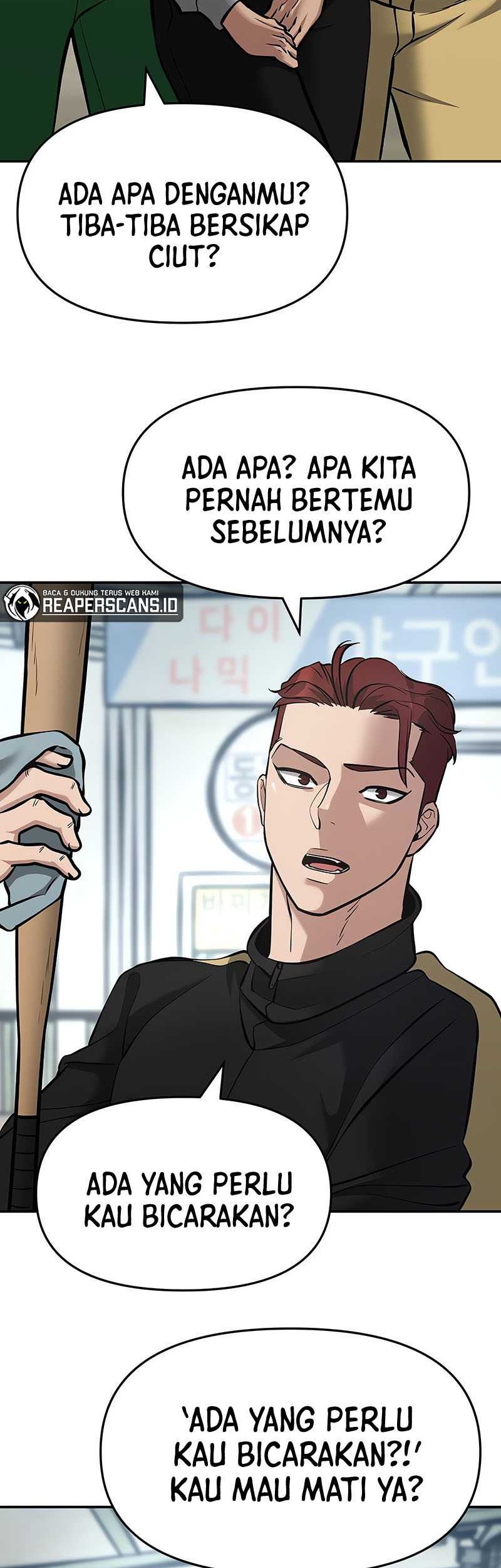 Halaman 80