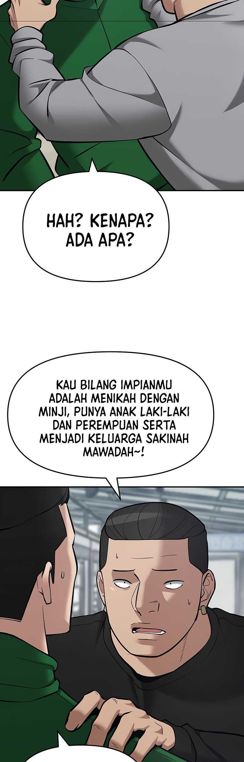 Halaman 83