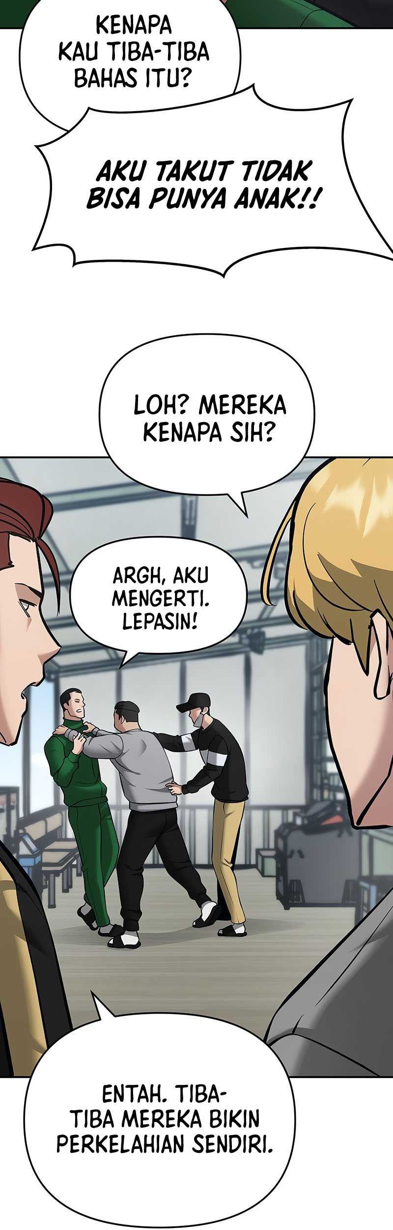 Halaman 84