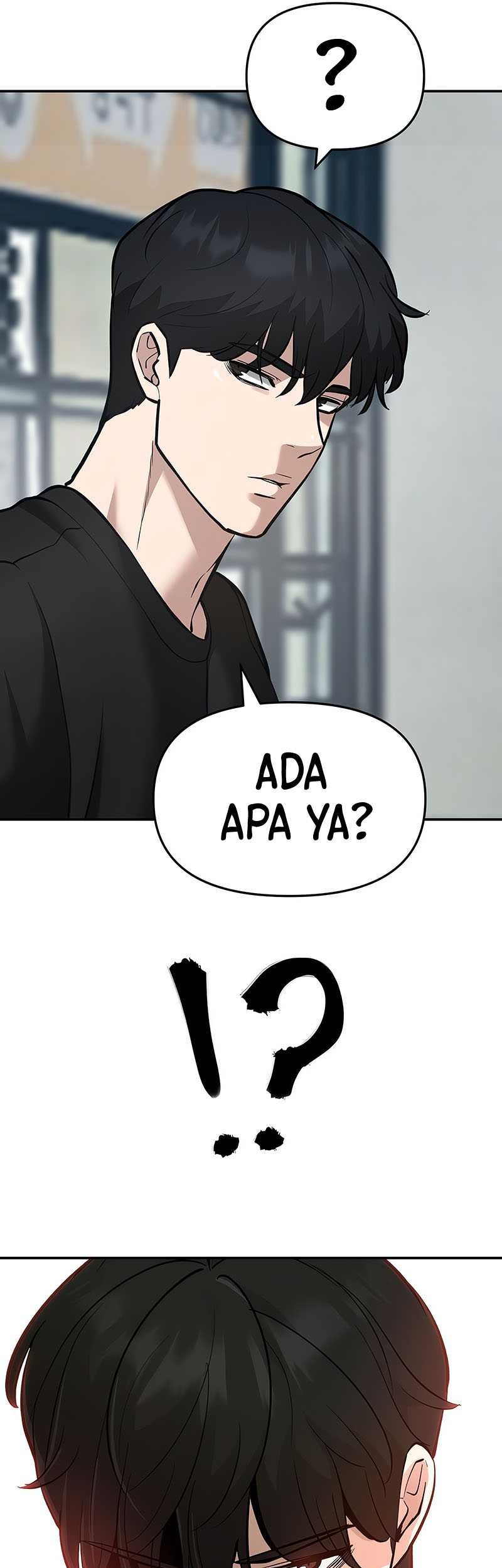 Halaman 86