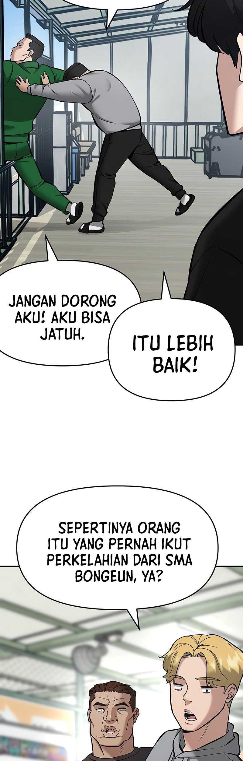 Halaman 88