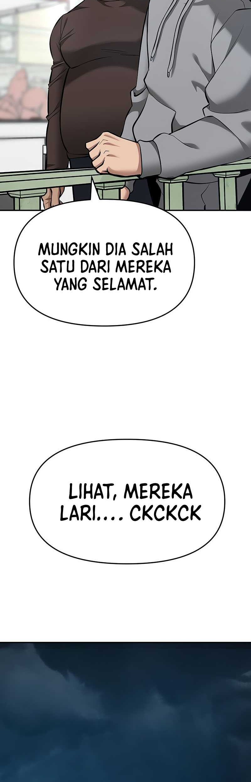 Halaman 89