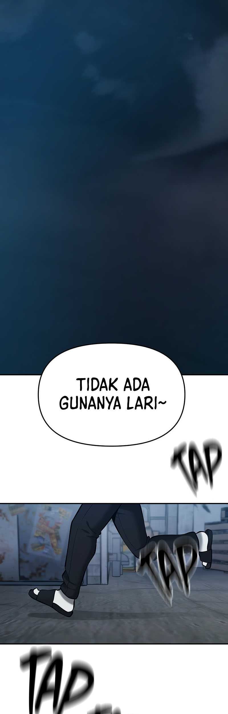 Halaman 90