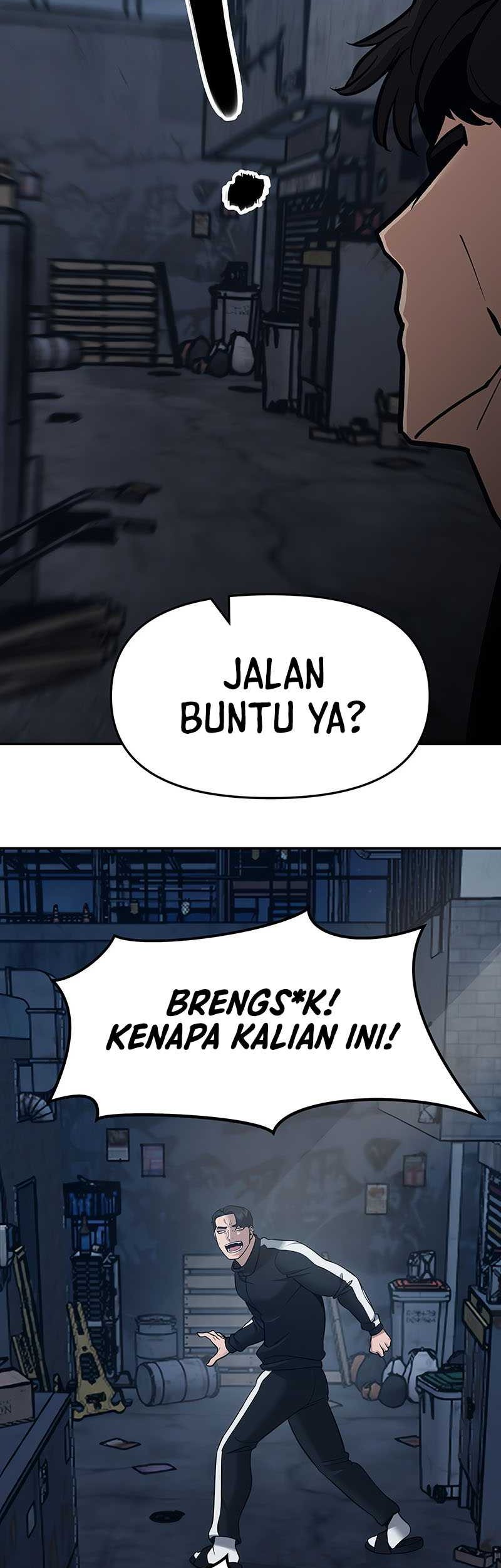 Halaman 92