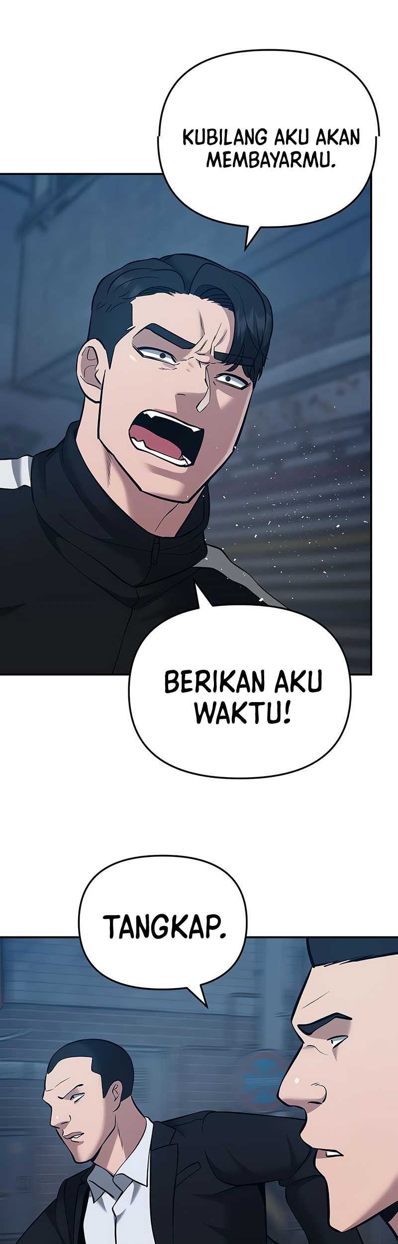 Halaman 94