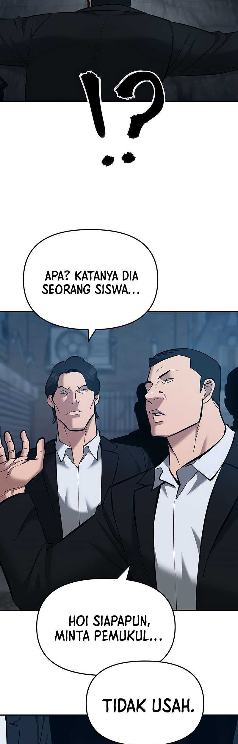 Halaman 96