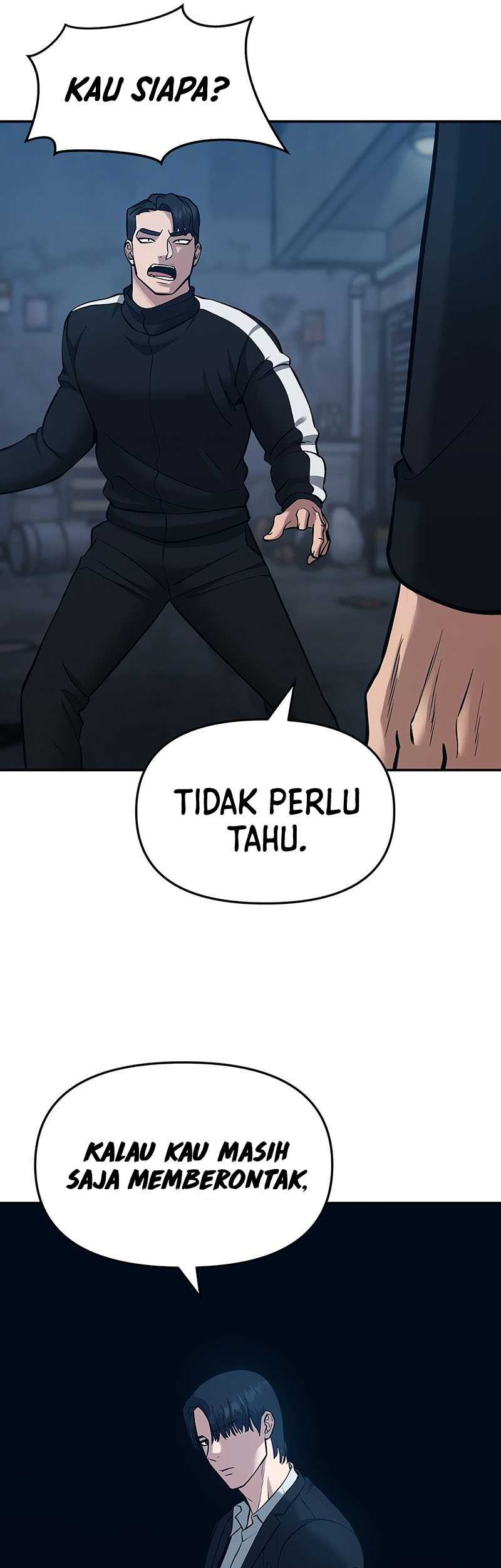 Halaman 98