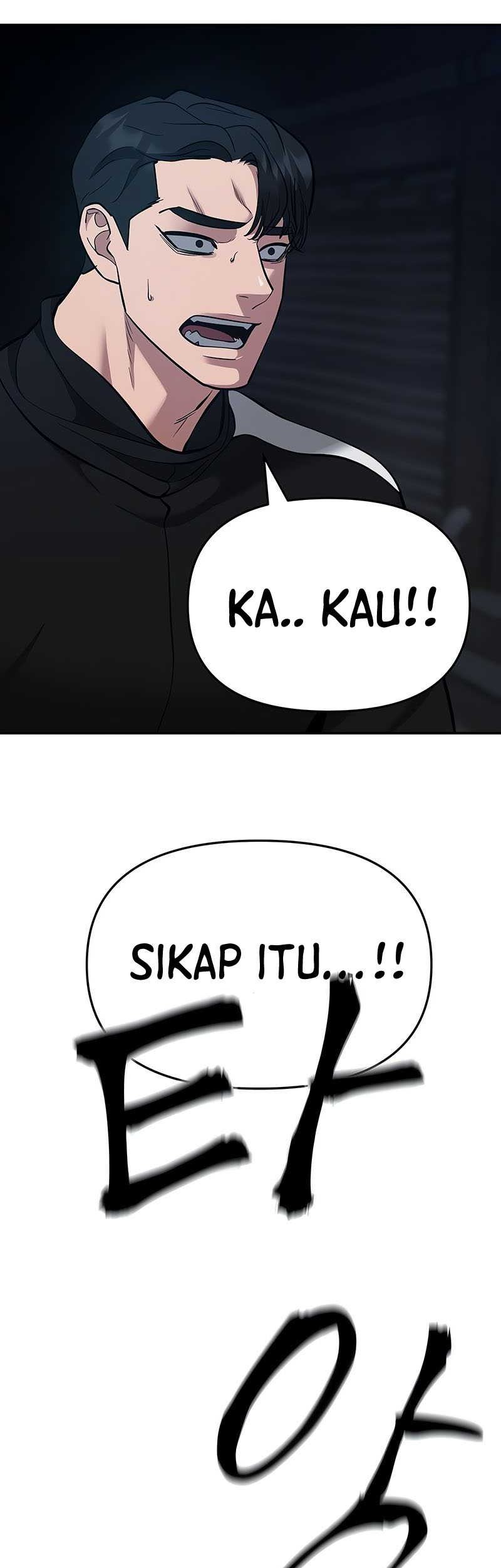 Halaman 100