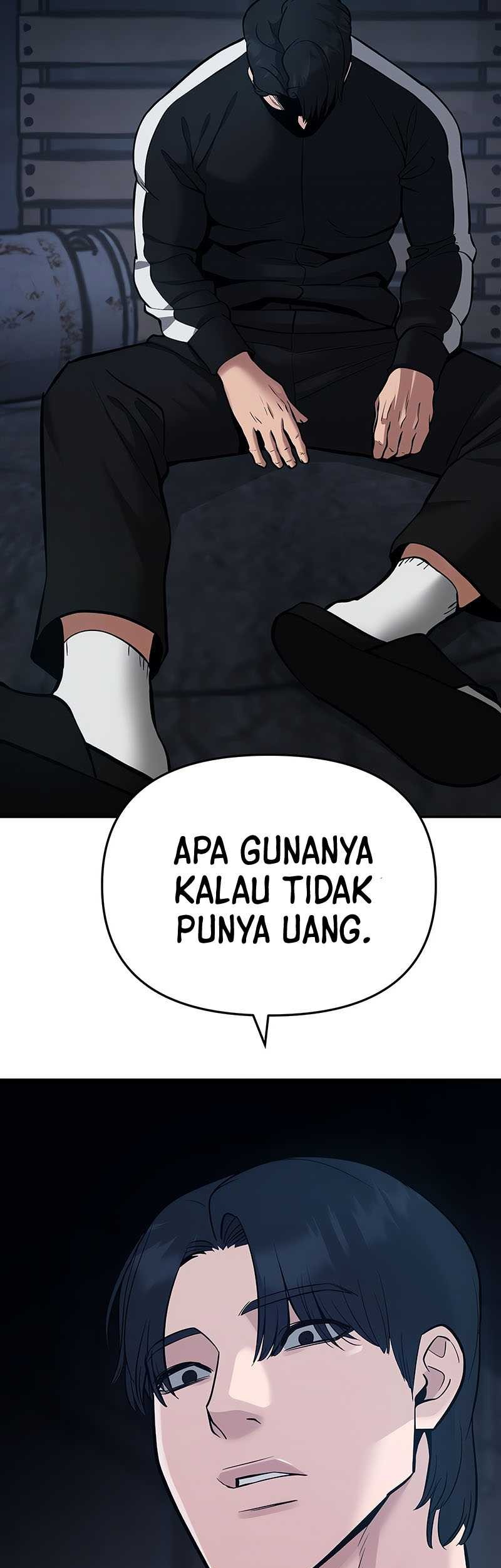 Halaman 102