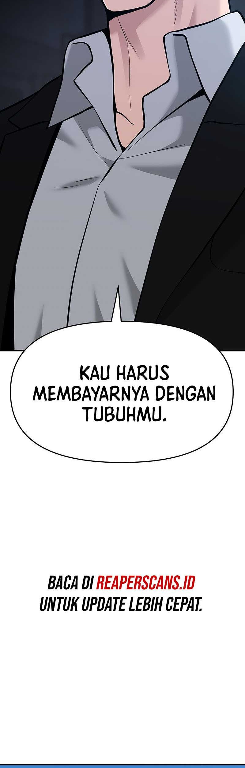 Halaman 103