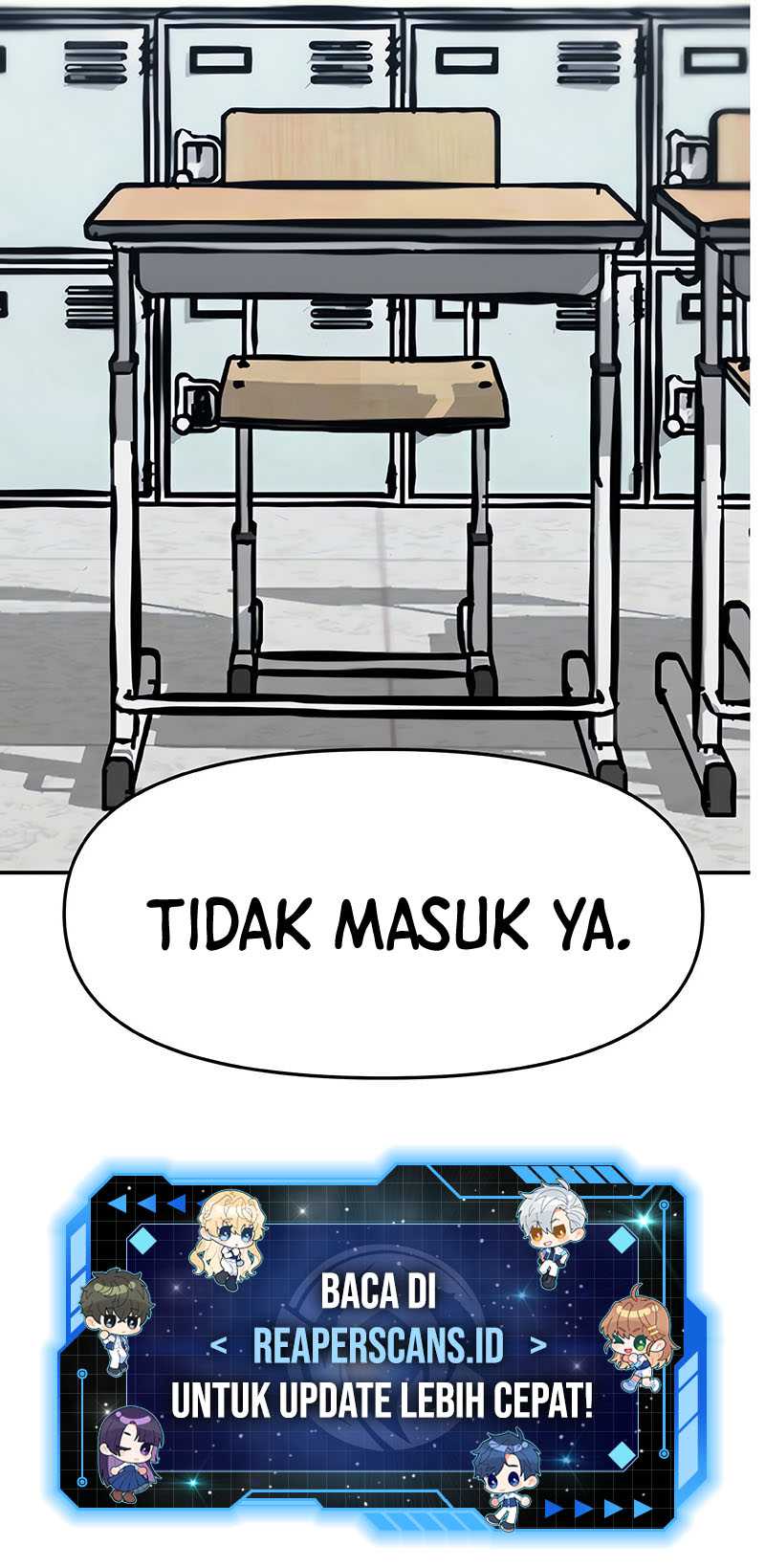 Halaman 106