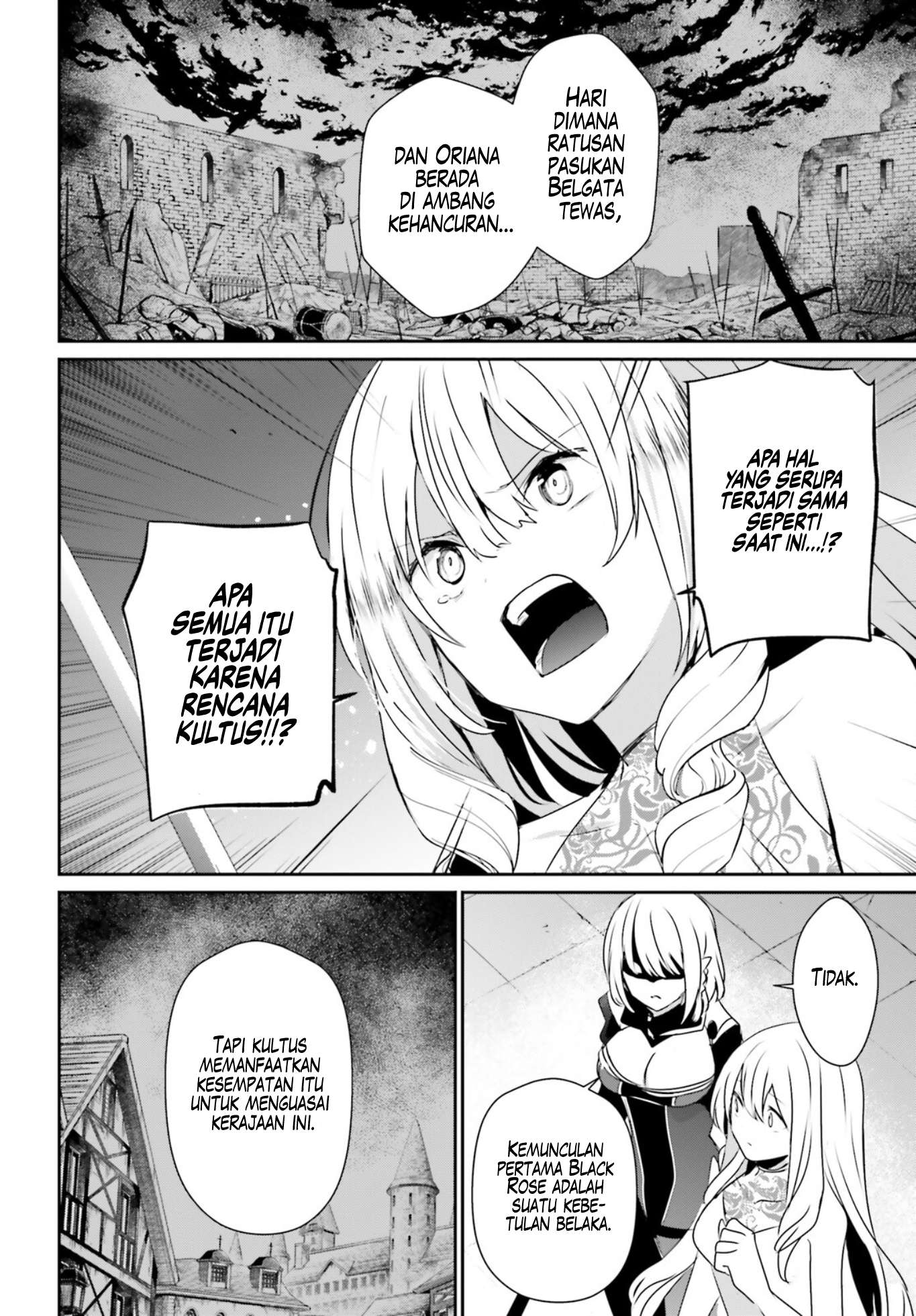 Halaman 130