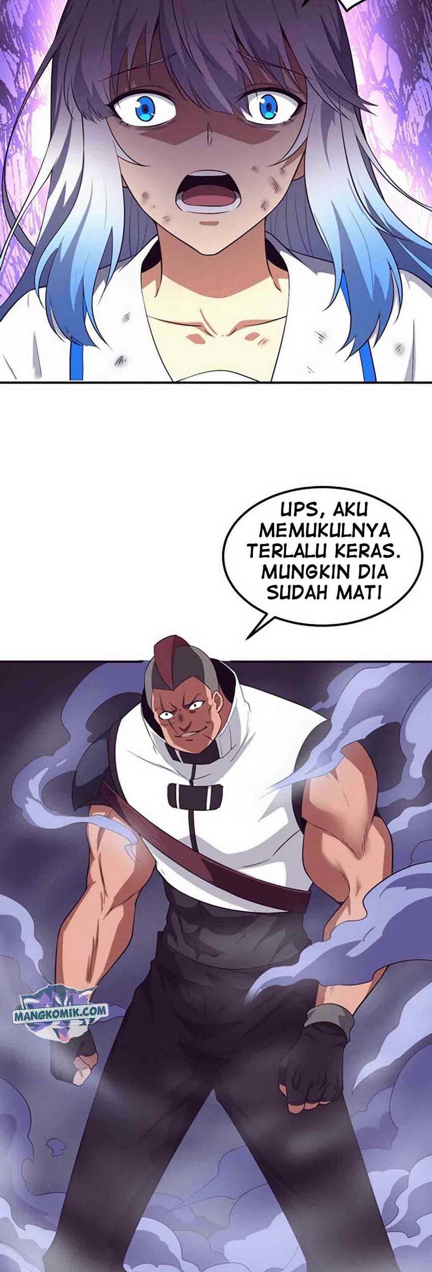 Halaman 35