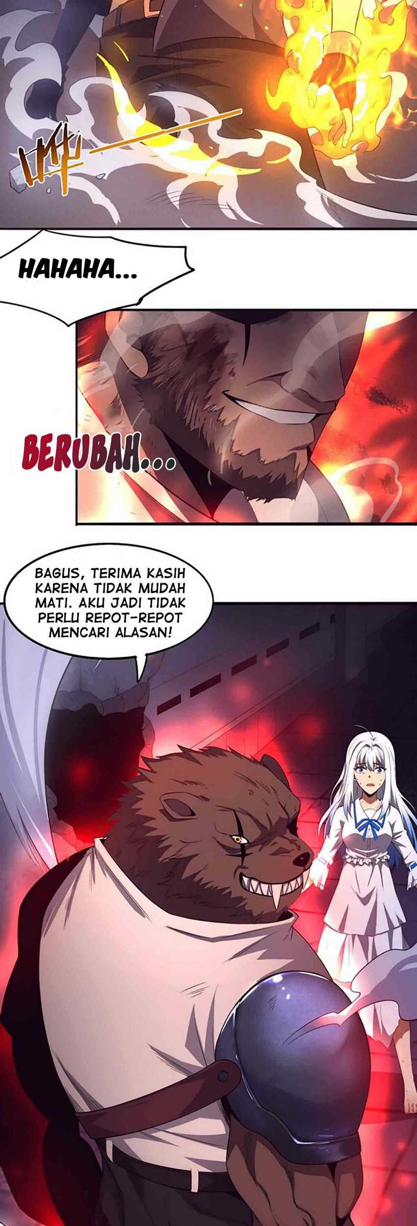 Halaman 38