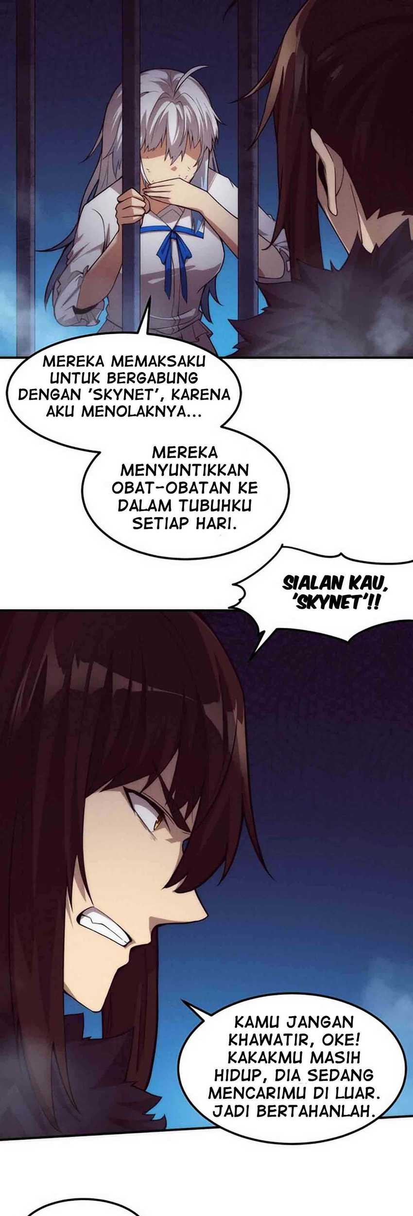 Halaman 10