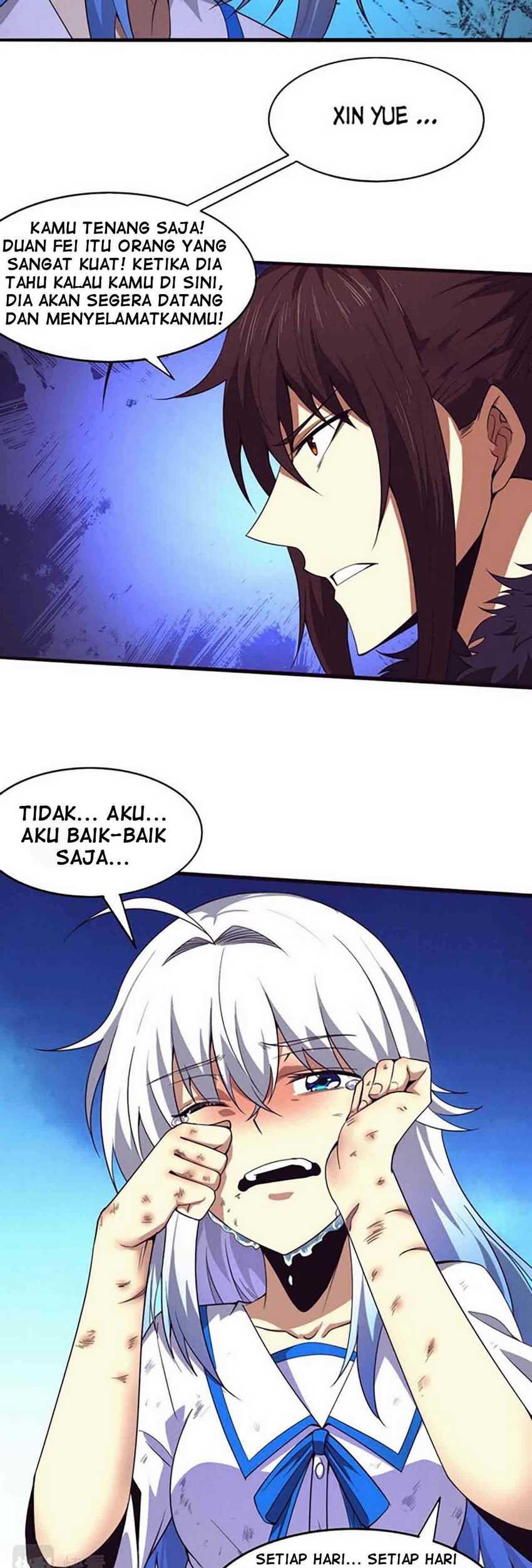 Halaman 14